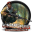 Company Of Heroes Addon 4 Icon 32x32 png